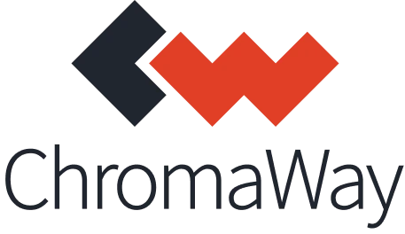 ChromaWay